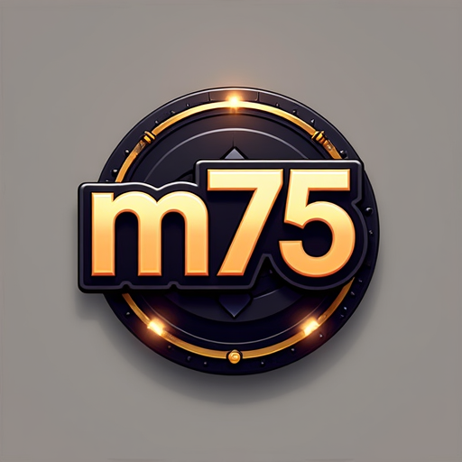 m75